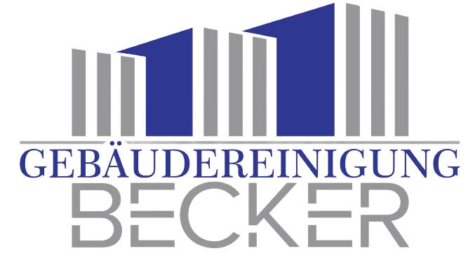 Geböudereinigung Becker Nordhorn Geböudereinigung Becker Nordhorn